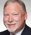 Dr. Gene Uhler, MD