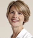 Dr. Genevieve Crandall, MD