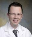 Dr. Genghis Niver, MD