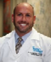 Dr. Geoffery Stanczyk, MD