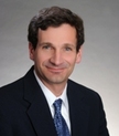 Dr. Geoffrey Kunz, MD