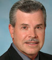 Dr. Geoffrey Robb, MD