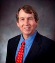 Dr. George Brindley, MD