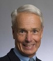 Dr. George Brown, MD