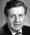 Dr. George Burnazian, MD
