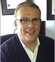 Dr. George Heading, MD