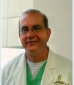 Dr. George Koulianos, MD