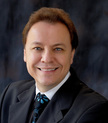 Dr. George Kroumpouzos, MD, PHD