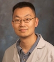 Dr. George Lew, MD, PHD