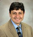 Dr. George Lopez, MD