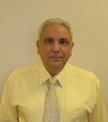 Dr. George Makol, MD