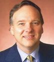 Dr. George Matthews, MD