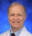 Dr. George Mcsherry, MD