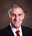Dr. George Mimari, MD
