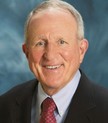 Dr. George Moir, MD