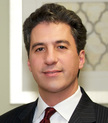 Dr. George Moutsatsos, MD