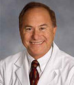 Dr. George Nicola, MD