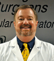 Dr. George Page, MD