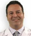 Dr. George Poletes, MD