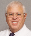 Dr. George Poutous
