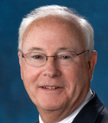 Dr. George Rector, MD