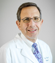 Dr. George Richardson, MD