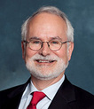 Dr. George Rodgers, MD