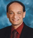 Dr. George Rodriguez, MD