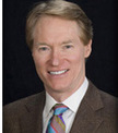Dr. George Sanders, MD