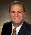 Dr. George Schmieder, DO