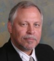 Dr. George Schneider
