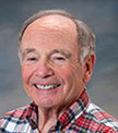 Dr. George Shorago, MD