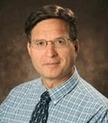 Dr. George Siniapkin, MD