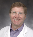 Dr. George Sonnier, MD