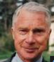 Dr. George Spaeth, MD