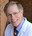 Dr. George Stamos, MD