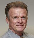 Dr. George Stock, MD