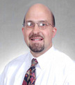 Dr. George Tardibono, MD