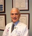 Dr. George Tosky