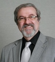 Dr. George Urban, MD