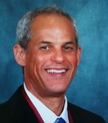 Dr. George Vargas, MD