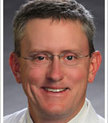 Dr. George Vassar, MD