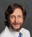Dr. George Weiner, MD