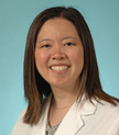 Dr. Georgeann Groh, MD