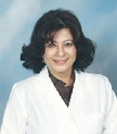 Dr. Georgette Tadros, MD