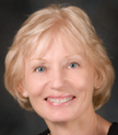 Dr. Georgia Thomas, MD
