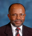 Dr. Georgis Kefale, MD