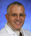 Dr. Gerald Harkins, MD