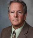 Dr. Gerald Kowal, DO