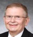 Dr. Gerald Maida, MD